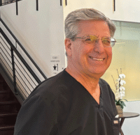 DR. WEINSTEIN