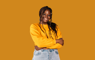 Is Mole Removal Safe on Darker Skin Tones Banner Image