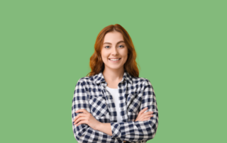 Mole Removal Yucaipa California
