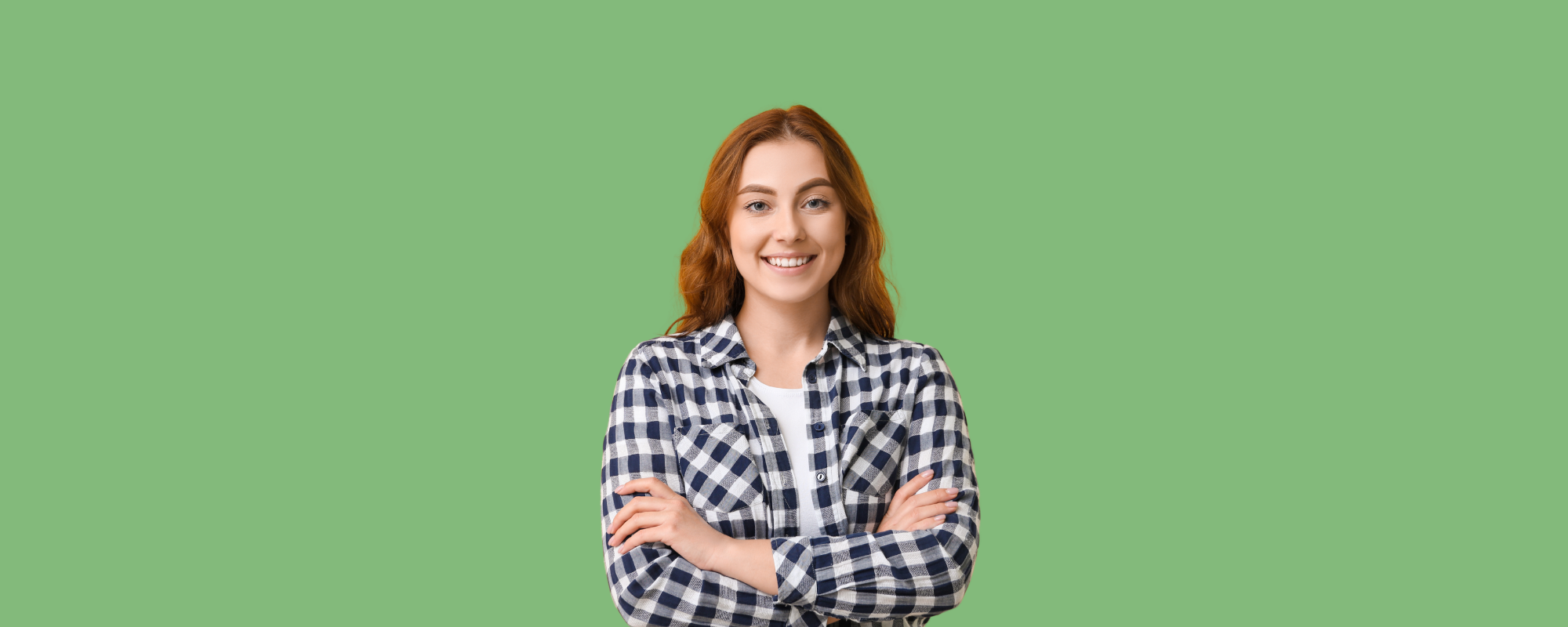 Mole Removal Yucaipa California