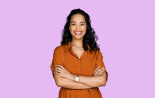 complete guide to Facial mole removal