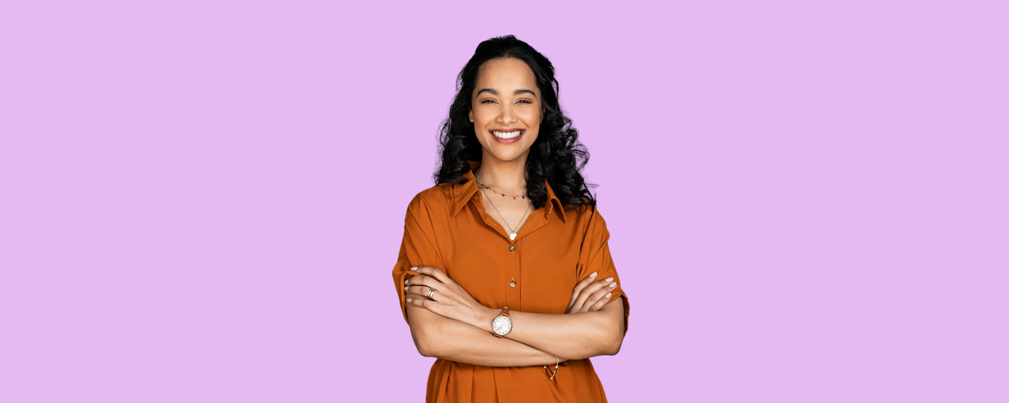 complete guide to Facial mole removal