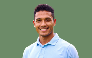 mole removal Fontana California Banner Image