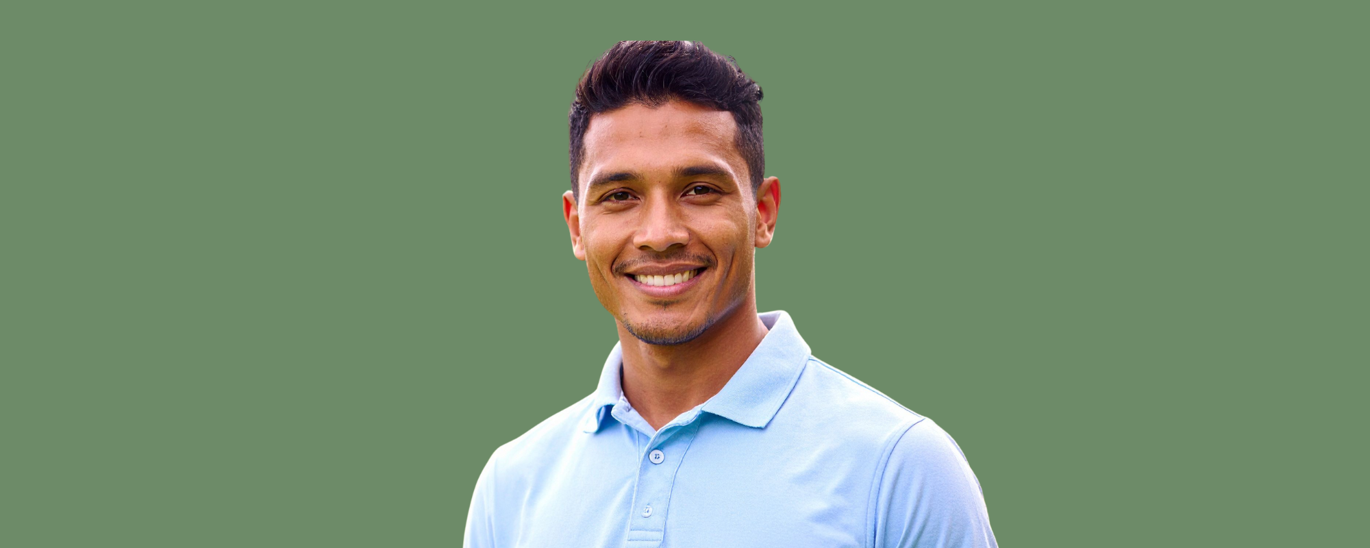 mole removal Fontana California Banner Image