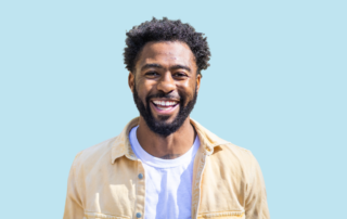 Banner image for mole removal Upland California