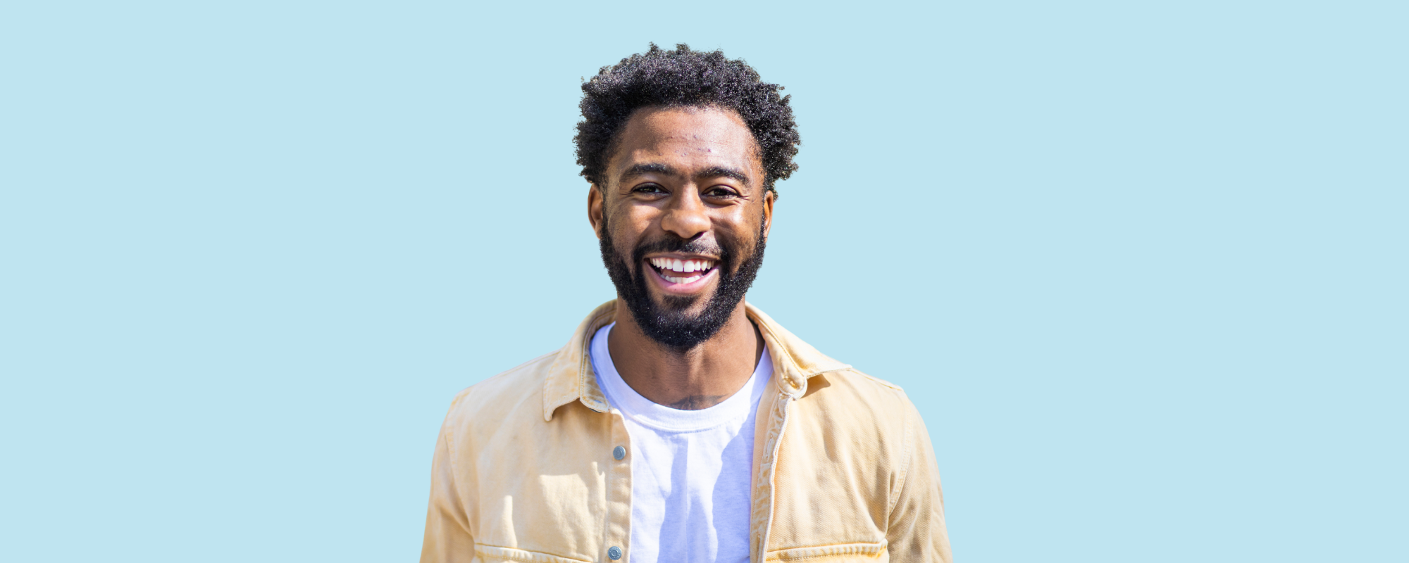 Banner image for mole removal Upland California
